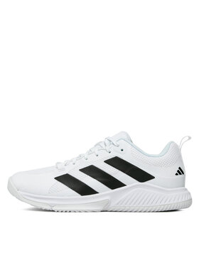 Παπούτσια Σάλας adidas φωτογραφία