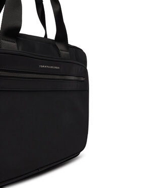 Τσάντα για laptop Tommy Hilfiger φωτογραφία