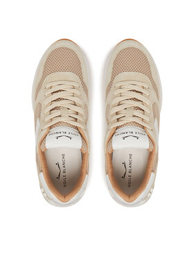 Αθλητικά Voile Blanche φωτογραφία