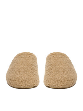 Παντόφλες Σπιτιού G-Star Raw φωτογραφία