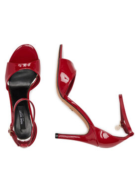 Σανδάλια Nine West φωτογραφία