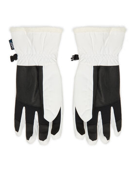 Γάντια για σκι Rossignol φωτογραφία