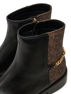 MICHAEL Michael Kors Μποτάκια MICHAEL Michael Kors - 5