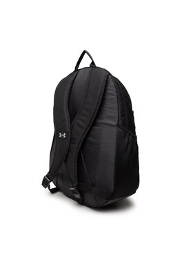 Under Armour Nahrbtnik Hustle Sport Backpack 1364181001-001 Črna