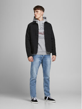 Τζιν Jack & Jones φωτογραφία