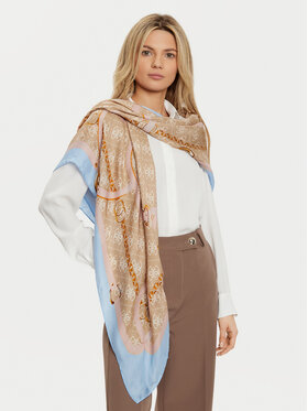 Guess Guess Chusta AW5246 SIL30 Beżowy