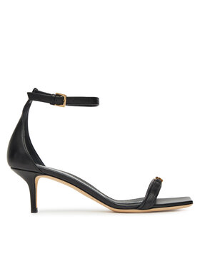 Elisabetta Franchi Elisabetta Franchi Sandale SA59L51E2 110 Negru