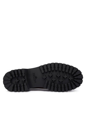 Weekend Max Mara Loafers Weekend Max Mara - 4