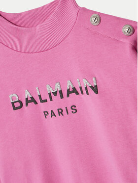 Μπλούζα Balmain φωτογραφία