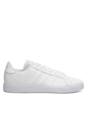 adidas adidas Sneakers GRAND COURT BASE 2.0 JH9363 Alb