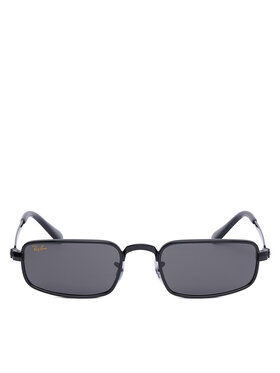 Ray-Ban Γυαλιά ηλίου Ray-Ban - 5