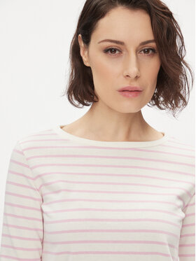 Weekend Max Mara Μπλουζάκι Weekend Max Mara - 4