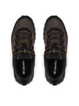 Παπούτσια πεζοπορίας Columbia φωτογραφία