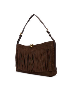Furla Τσάντα Furla - 5