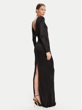 Φόρεμα βραδινό Elisabetta Franchi φωτογραφία