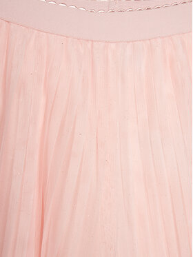 Σετ μπλουζάκι και παντελόνι Abel & Lula φωτογραφία