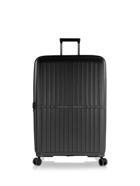 Heys Heys Torba podróżna 312834 Czarny