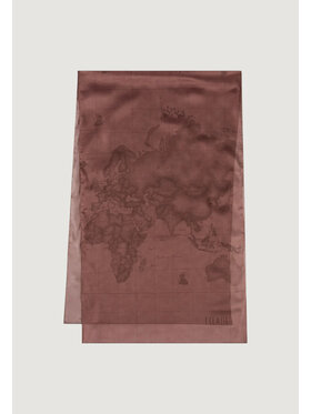 Alviero Martini Prima Classe Alviero Martini Prima Classe Sciarpa K S600 1795 Grigio