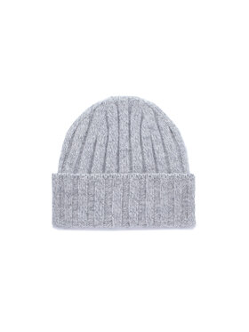 ACANFORA ACANFORA Cappello DA25BIXIO-GRICHI Grigio