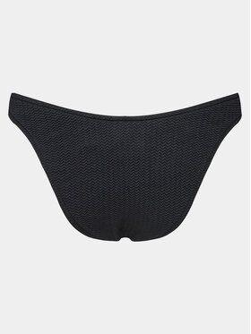 Μπικίνι κάτω μέρος Seafolly