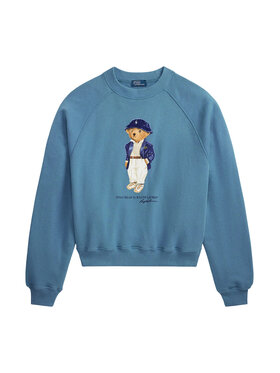 Polo Ralph Lauren Μπλούζα Polo Ralph Lauren - 6
