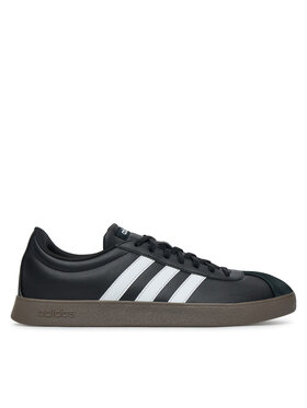 adidas adidas Laisvalaikio batai VL COURT BASE ID3712 Juoda