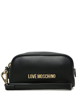 LOVE MOSCHINO LOVE MOSCHINO Handtasche JC5301PP1HLD0000 Schwarz