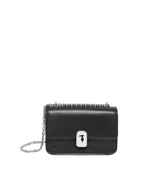 Trussardi Trussardi Borsetta Z603E005980N033 Nero