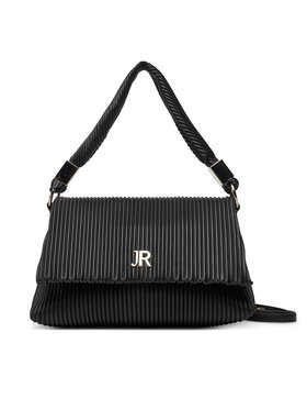 John Richmond John Richmond Borsetta RWP25134BO Nero
