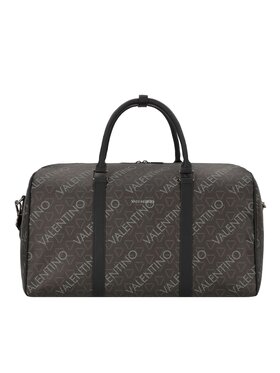 Valentino Valentino Torba weekendowa 301926 Czarny