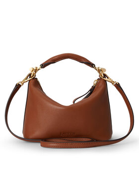 LAUREN RALPH LAUREN LAUREN RALPH LAUREN Borsetta 431P10531001 Marrone