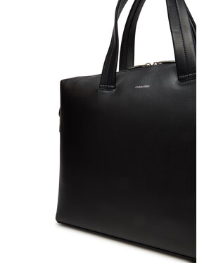 Τσάντα για laptop Calvin Klein φωτογραφία
