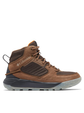 Columbia Columbia Trekkings Portlander 2078951 Maro