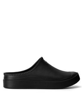 Hunter Hunter Гумени ботуши UFF1102EVA-BLK-M Черен