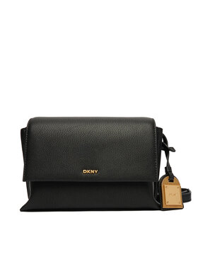 DKNY DKNY Käekott R533CM01 Must