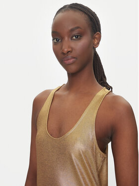 Φόρεμα καλοκαιρινό LOLA CASADEMUNT φωτογραφία