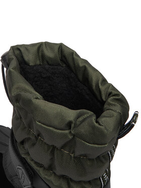 Μπότες Χιονιού Beverly Hills Polo Club φωτογραφία