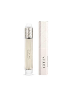 Burberry Burberry Burberry Body 85ml Unikat Woda toaletowa