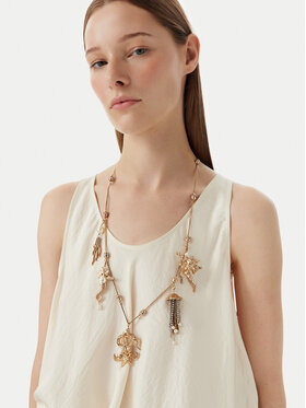 Weekend Max Mara Κολιέ Weekend Max Mara - 2