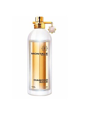 Montale Montale Diamond Rose Woda perfumowana
