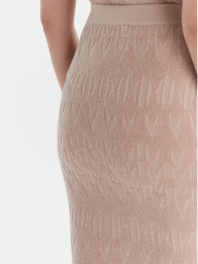 Φούστα pencil Marciano Guess φωτογραφία