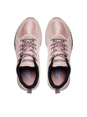Skechers Αθλητικά Skechers - 6