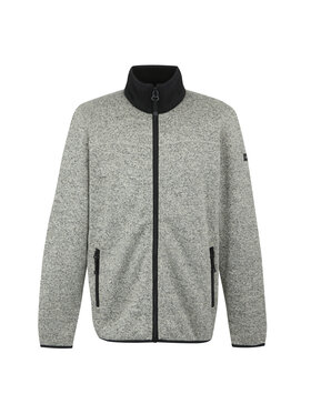 Regatta Regatta Kurtka outdoor Branleigh Biały Long Fit