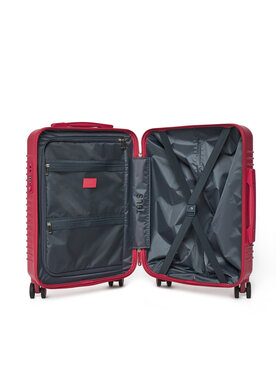 Μεσαία Βαλίτσα TOUS φωτογραφία