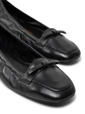 Μπαλαρίνες Stuart Weitzman φωτογραφία