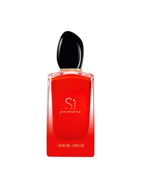 Giorgio Armani Giorgio Armani Si Passione Intense Woda perfumowana