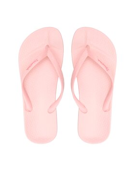 Ipanema Ipanema Varbavahesandaalid Anat Colors 82591 Roosa