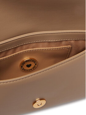 LOVE MOSCHINO Τσάντα LOVE MOSCHINO - 5