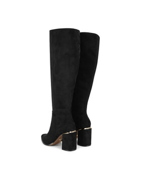 Nine West Μπότες Nine West - 3