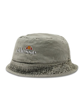 Ellesse Ellesse Капела Fralla Bucket SANA2522 Зелен